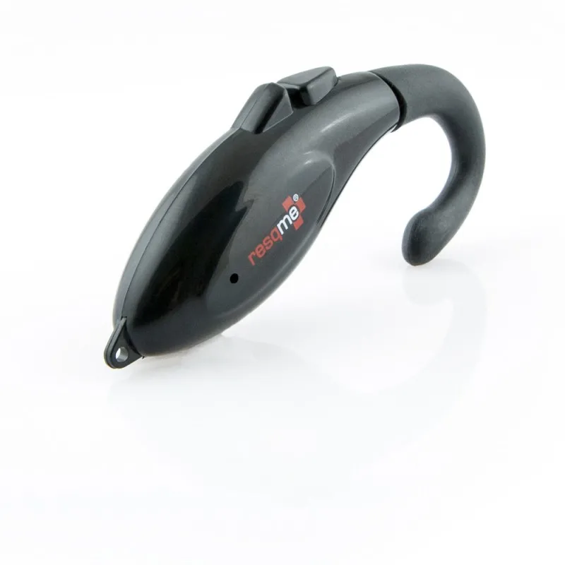 OPALERTME ALERT Safety Driving Monitoring System 8cm X 3.5cm 0.017kg