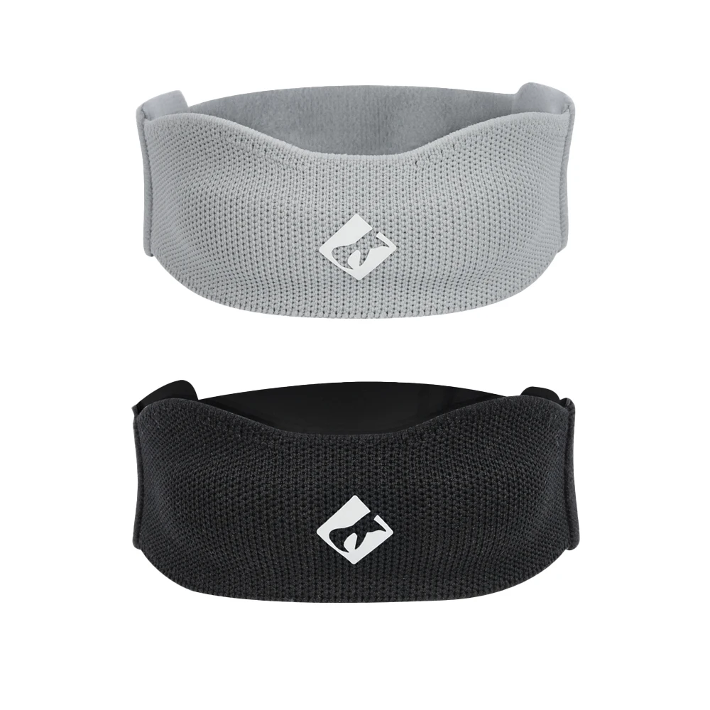 [KARNIK] Best Price Knee Support Brace Adjustable Compression Sleeve for Sports Fitness Running Gym