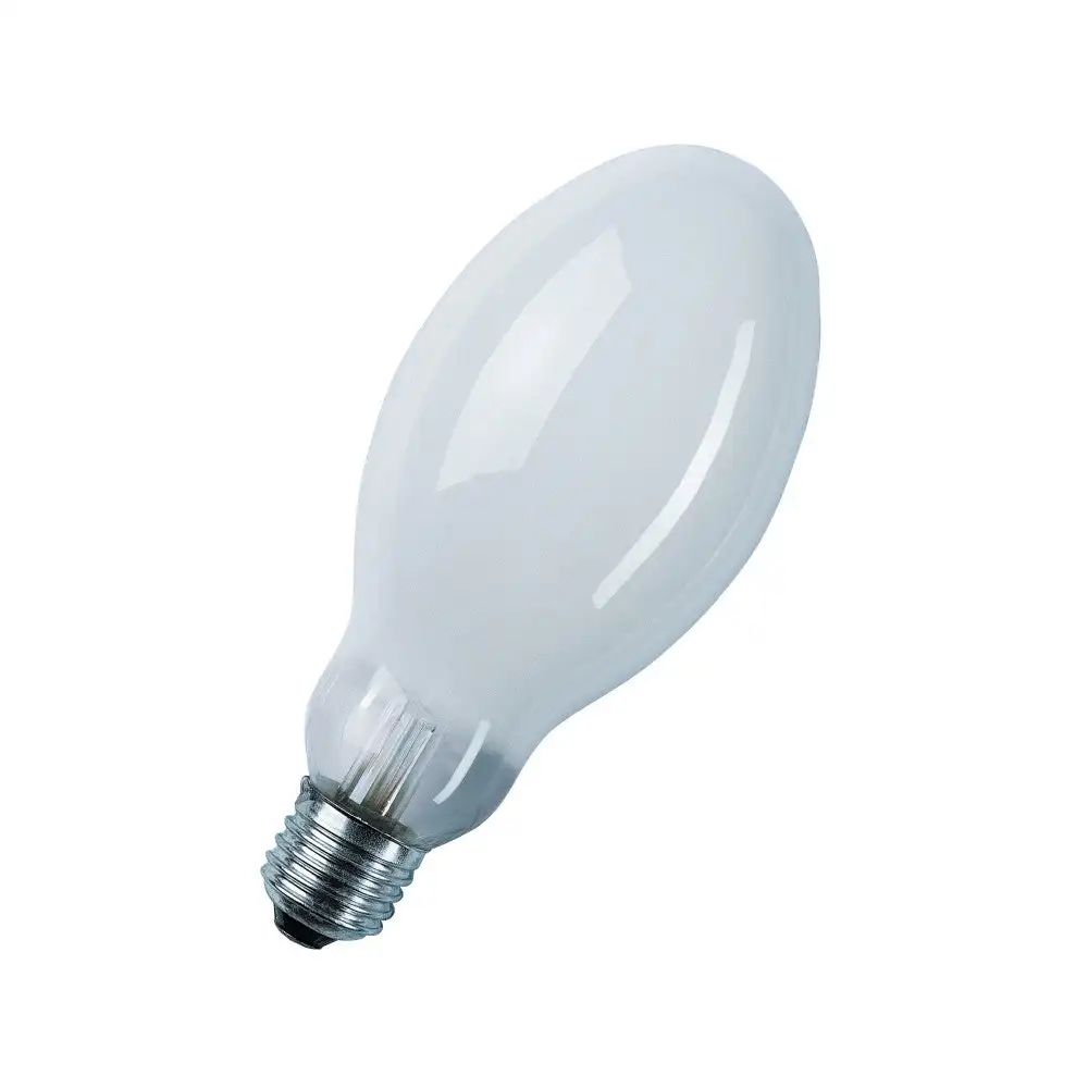 [LVE-4052899418226] Ledvance/Osram Sodium Vapor Bulb E40 150W 17000Lm 2000K - Dimmable - Extra Warm White