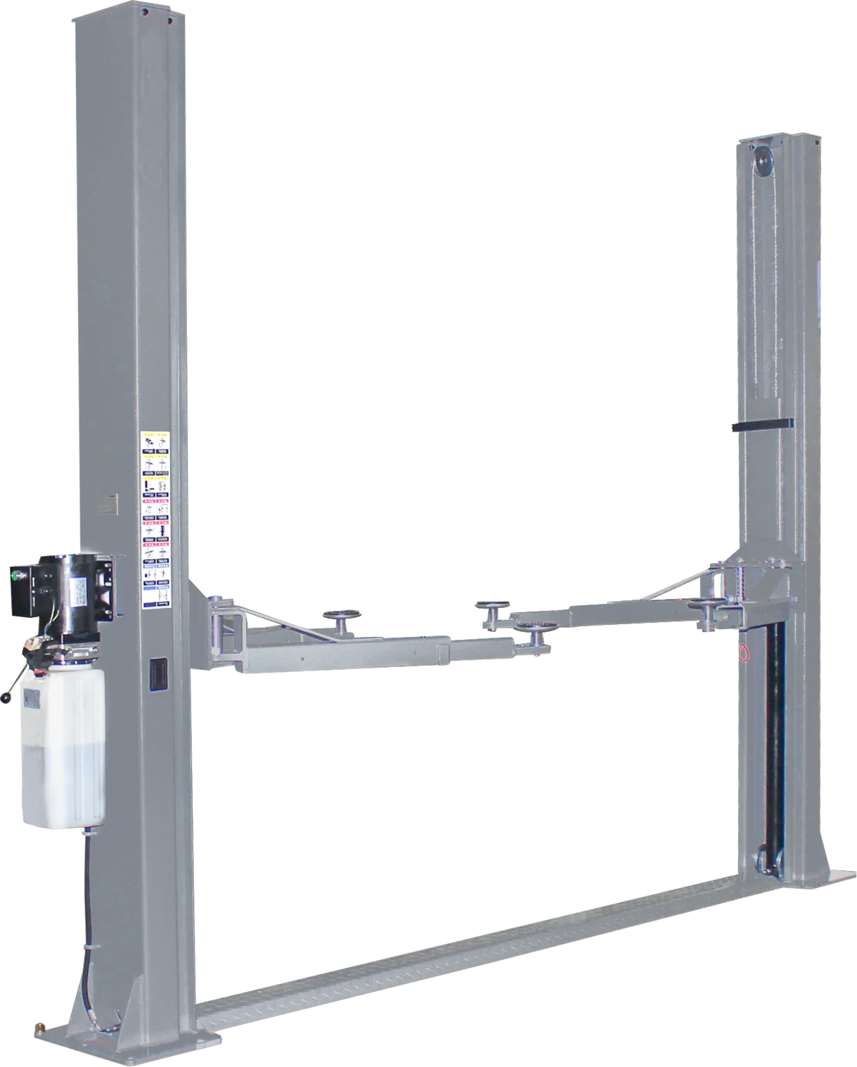 Affordable Home Car Lift, Best Residential Garage Car Lifts, Automotive Lifts for Sale