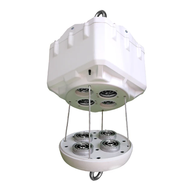 [REELTECH] Premium High Quality Innovative Vester Seller Enhancement Quality High Satisfaction Lighting Lifter Super Heavy Duty