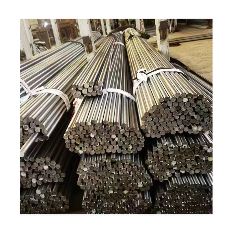 1 Inch Diameter Round Aluminum Rod Long 13" 6061 Aluminum Round Bar T6511 Solid New Mill Stock