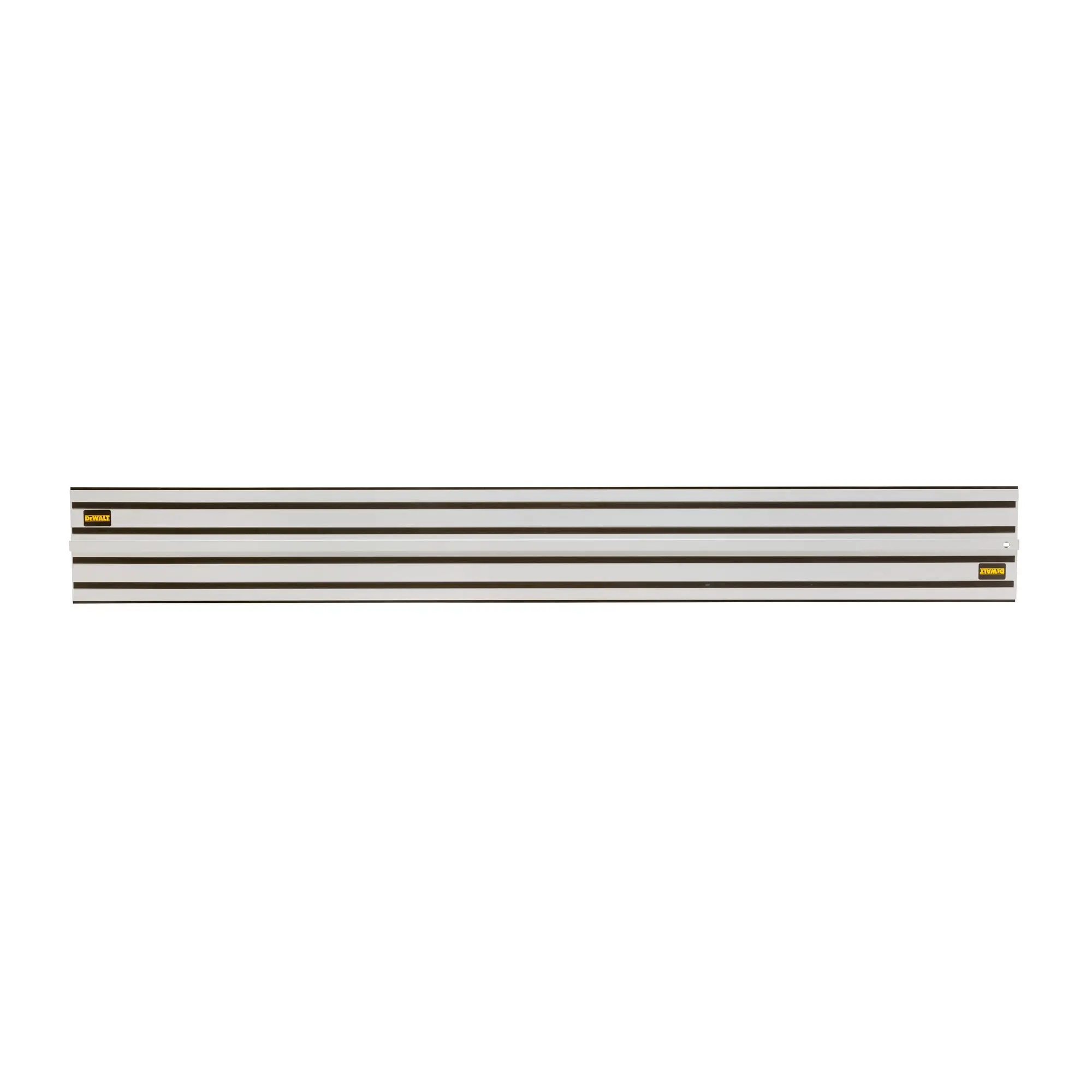 1.5 m Guide Rail Premium Lead Rail Product