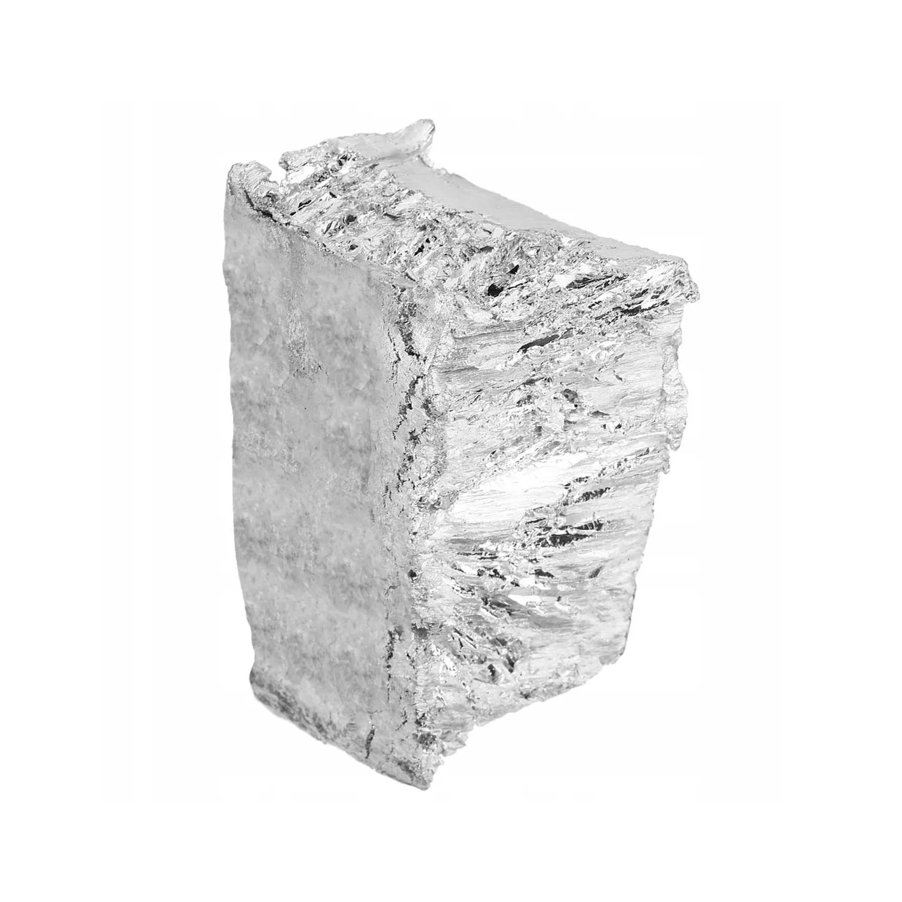 Zinc ingot bulk supply wholesale price fast delivery export ready