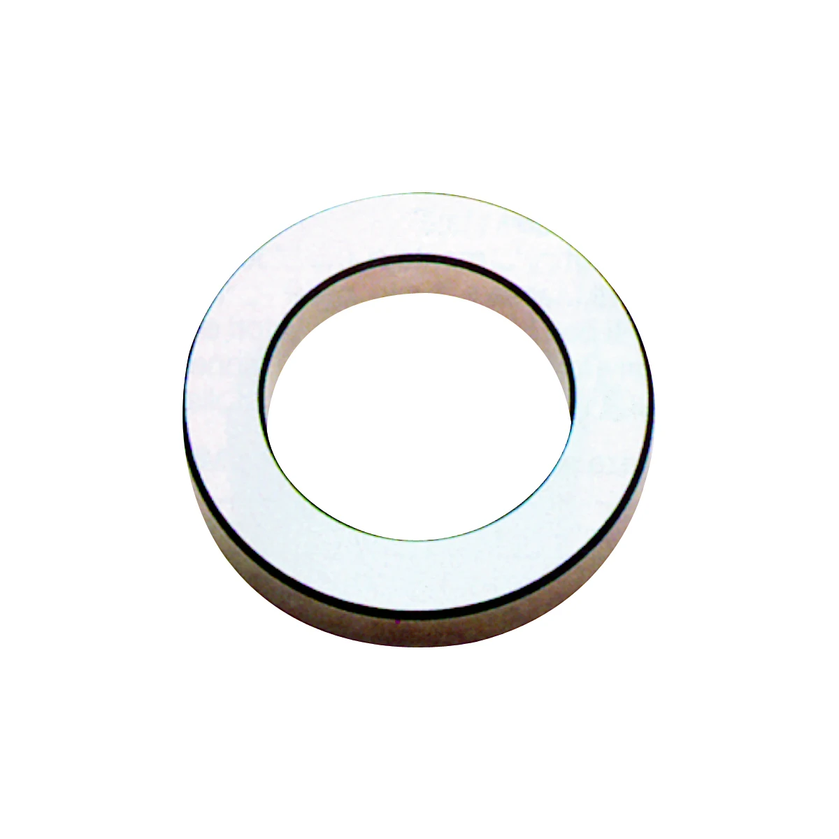 Zero-Setting Rings and Accessories for Physical Measuring Instruments Including Blocks and Buffers