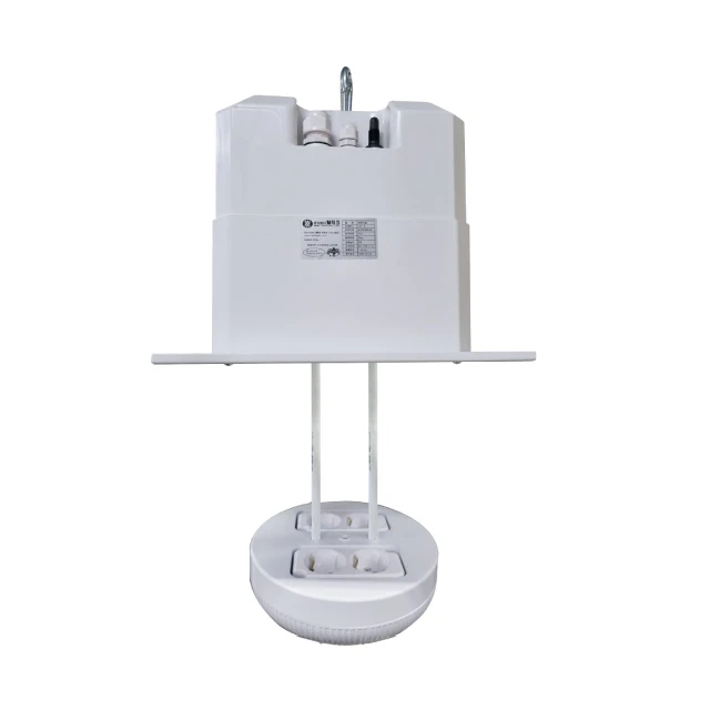 [REELTECH] Socket That Can Be Raised and Lowered Electrical Outlet Lifter Outlet From the Sky