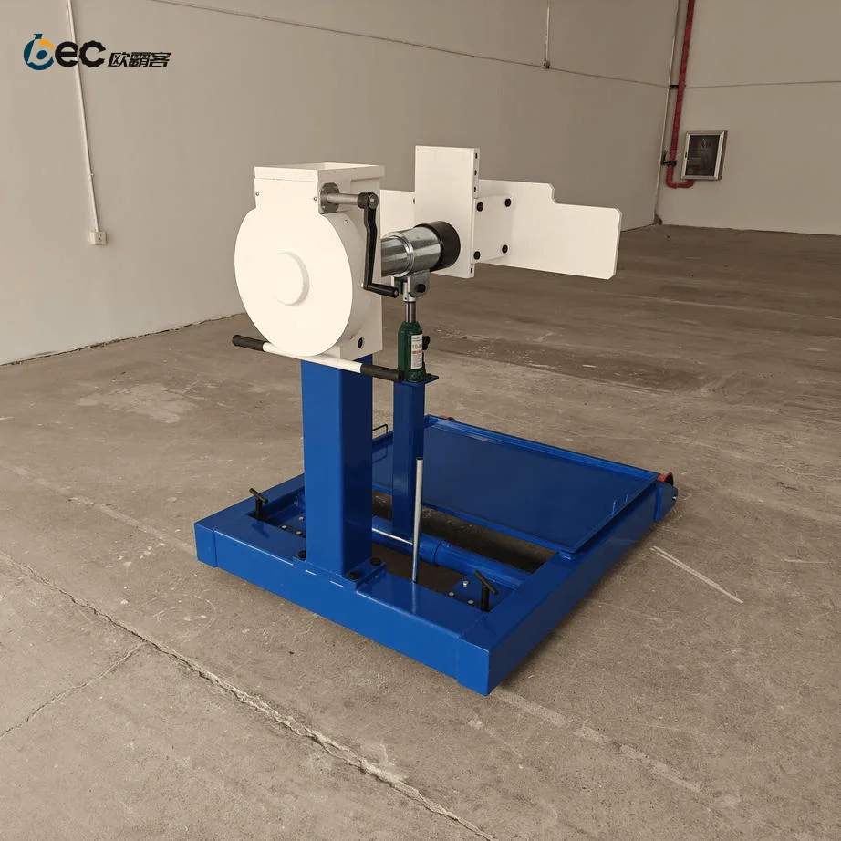 Mobile Equipment Wheeled Hydraulic Systems Manufacturers Engines Tilting Frames Repair Equipment  Vehicles