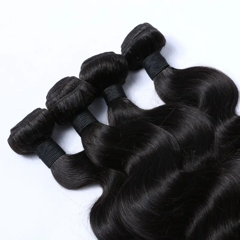 0705-1-5  Top Trending 100% human hair extensions extensions human hair Seamless Natural Look for All Hair Types