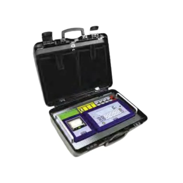 Motor Vehicle Fleet Tracking System Weighing Feature