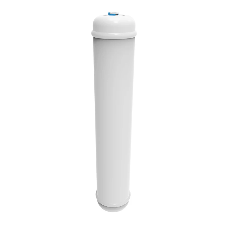[NW-FR-T331] DA29-10105J Refrigerator in Line Water Filter