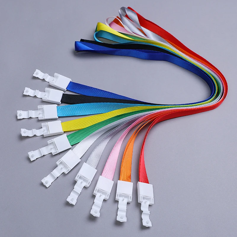 1.5cm High Quality Polyester Love Polyester Personalize Single Custom Sublimation Lanyards With Logo Printing Custom