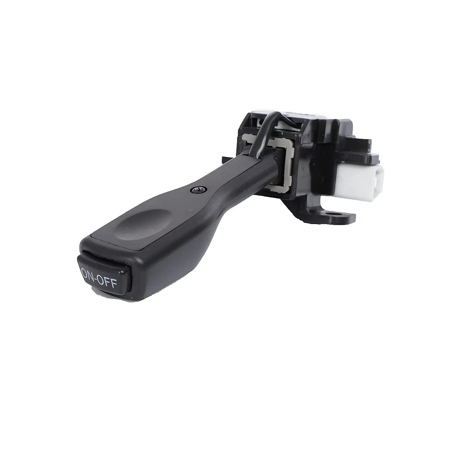 FOR Toyota Corolla Camry Cruise Control Switch 4K Video Recording Compatible 84632-34017 Safety Driving Monitoring System