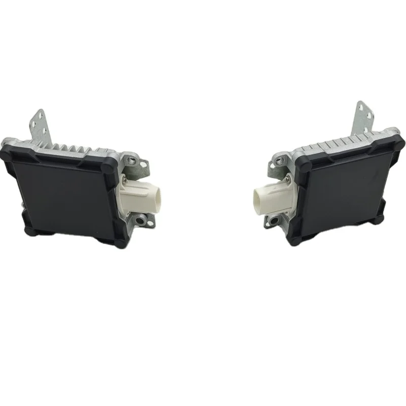 Universal BSD 77GHz Dual Radar Millimeter Wave Radar Car Blind Spot Detection System Safety Driving Monitoring Systems