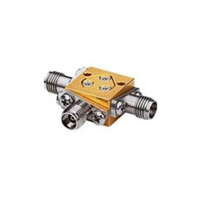 ZMDB-24H-K+ New Original in Stock YIXINBANG Semiconductors Wireless & RF Integrated Circuits RF Mixer