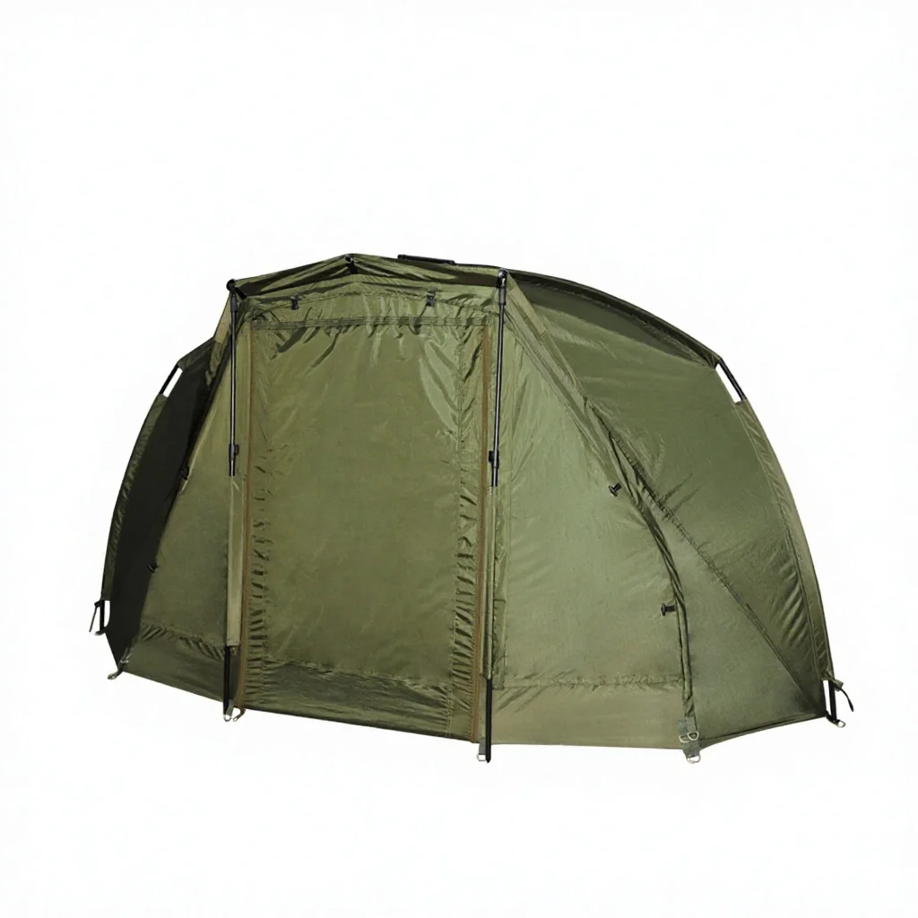 1 Man Version Outdoor Fishing Tent BTI-105013 with High Quality (B15)