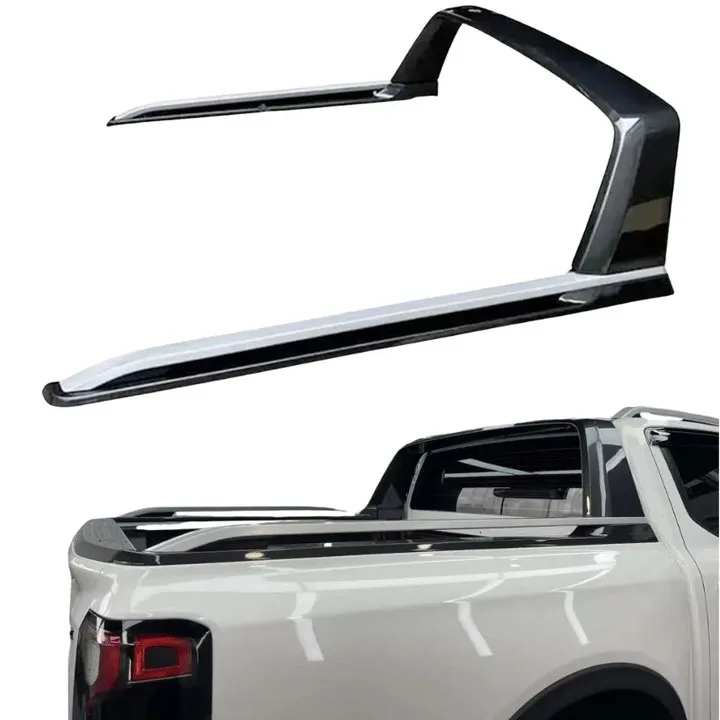 Universal Roll bar Pickup Roll Bar for Ford Ranger T9 2022-2025 Roll bar for Trucks