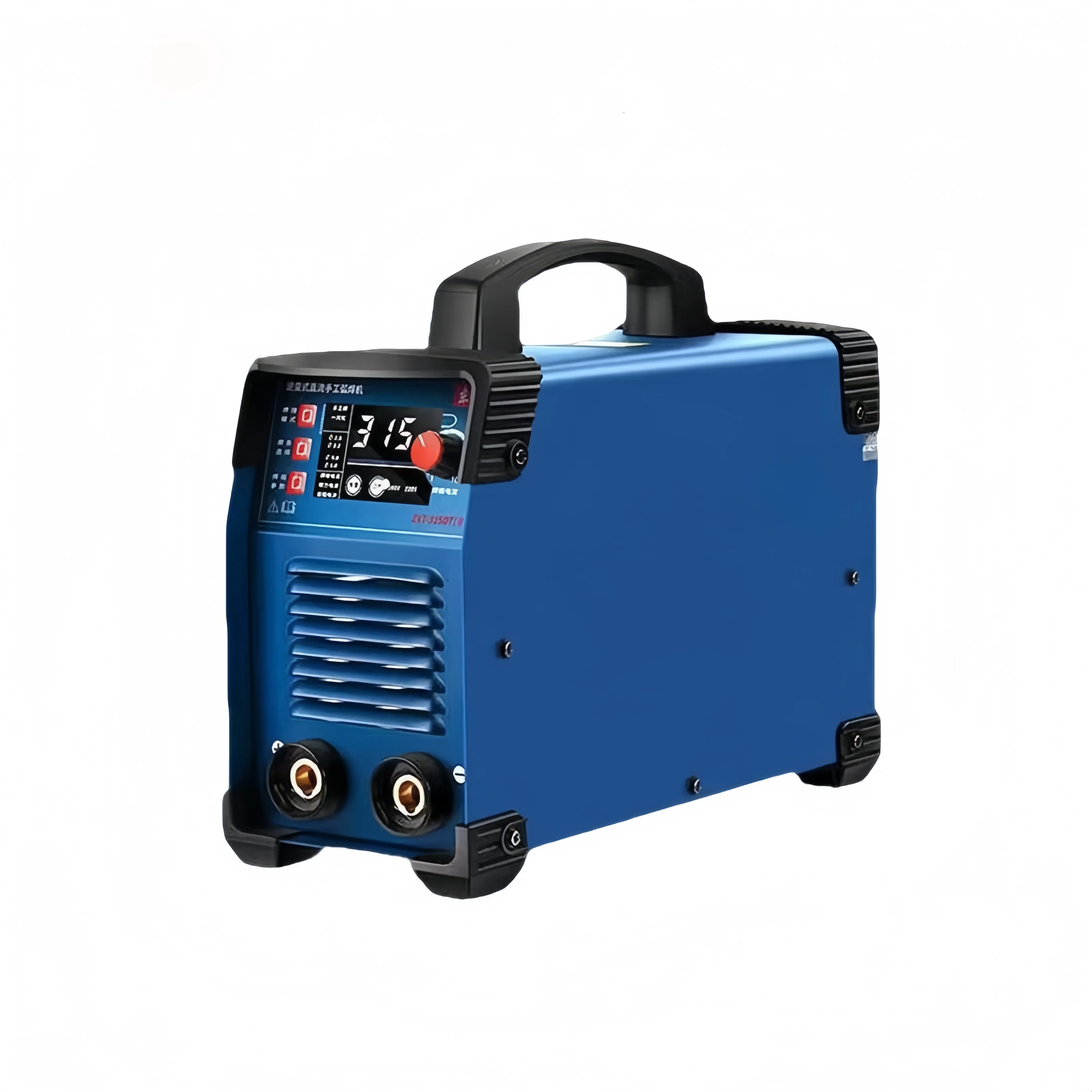 ZX7-315 High-Productivity Industrial Welding Machine Plasma Power Source