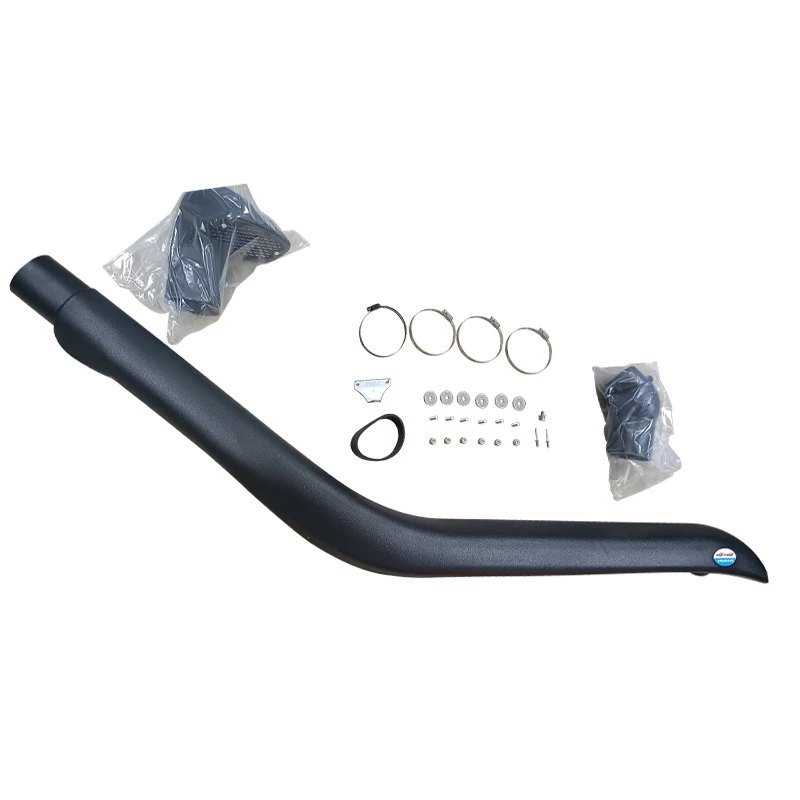 011MB00133EA Telawei 4x4 Off Road Cars Snorkel Kits for Hyundai Terracan