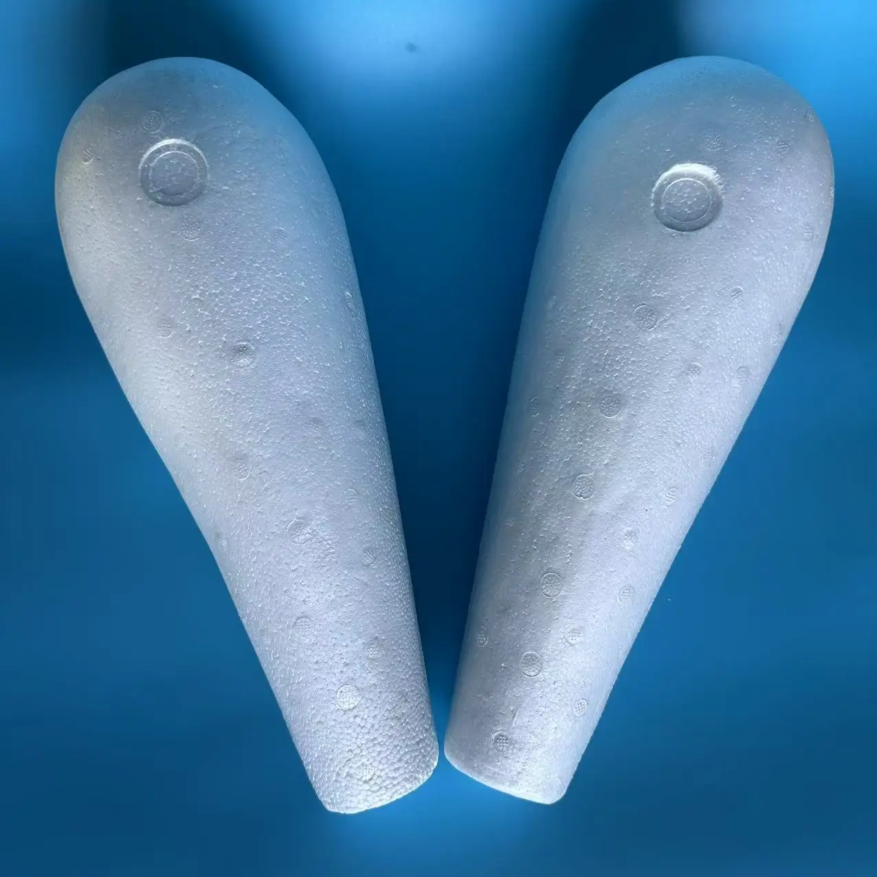 Wholesale Neopoly Technology Artificial Styrofoam Vegetables Home Decoration Lifelike Turnip Radish Zhejiang