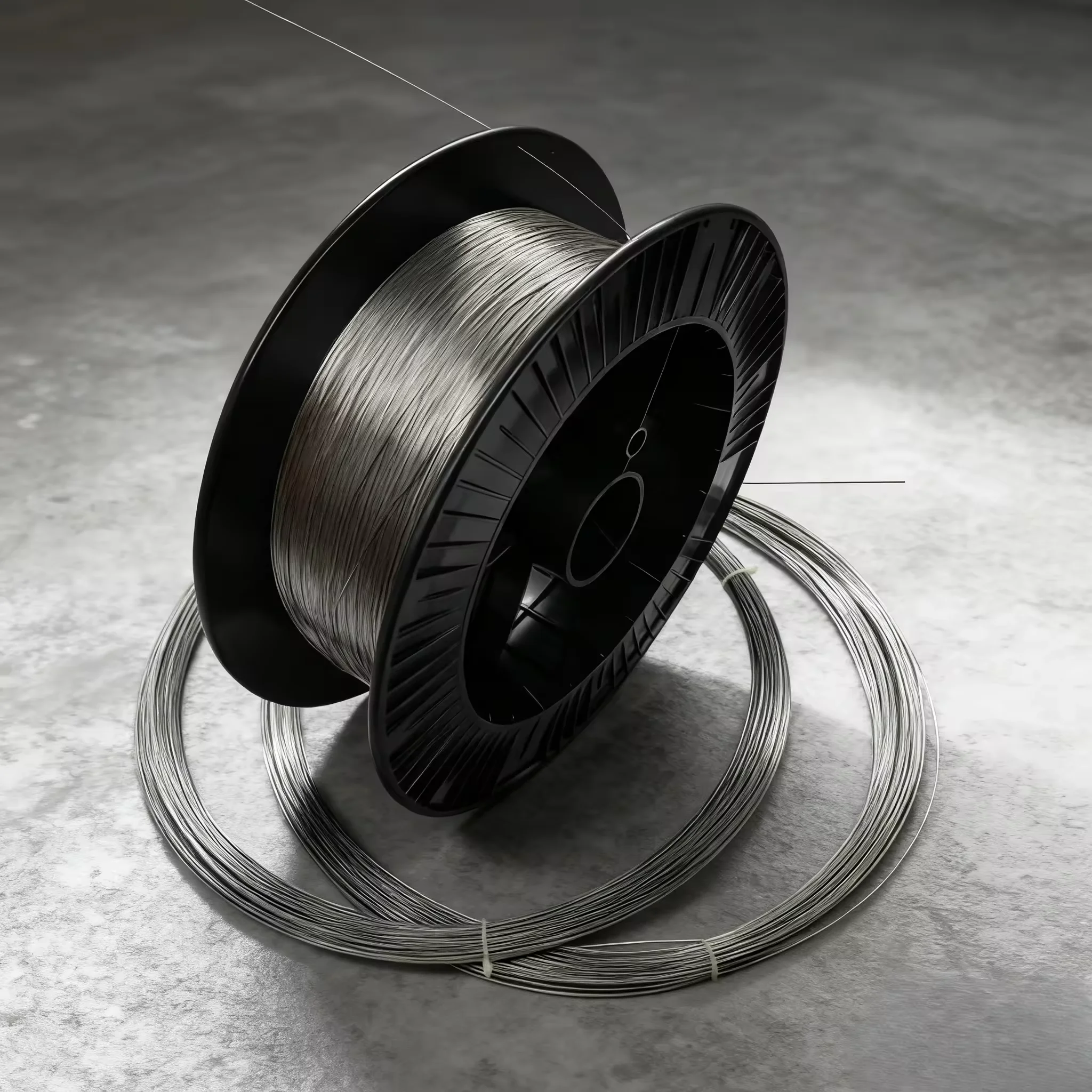 0.1mm Nitinol Wire Price Shape Memory Alloy Nickel Titanium Wire Medical Ni-ti Wire Manufacturer