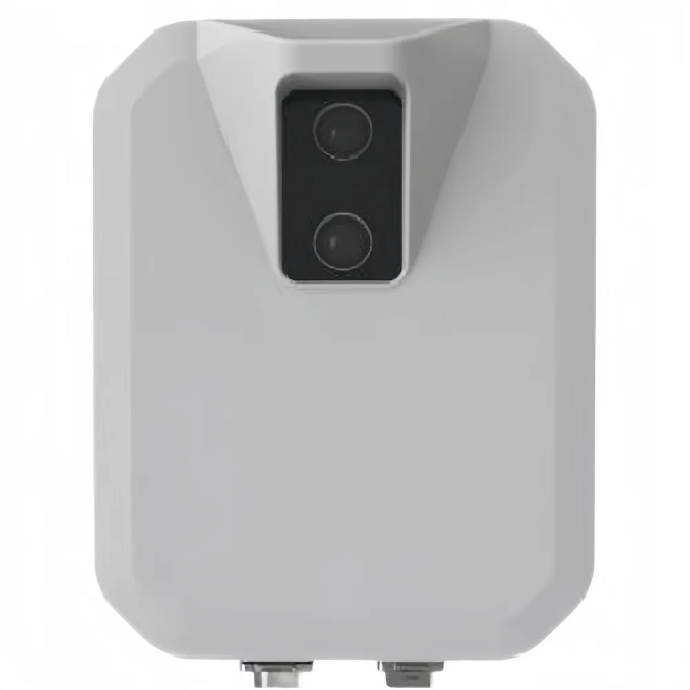 800W Pixel 4K AI High-Performance Visual Components 80GHz Video Radar Detection System for Safety Driving Monitoring