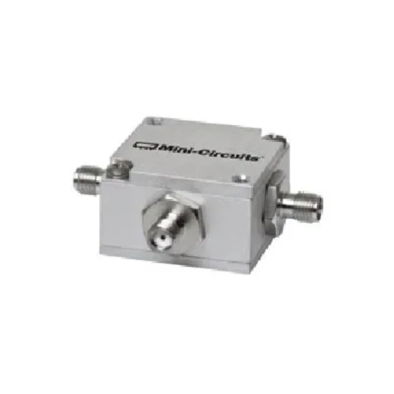 ZFM-15-S+ New Original in Stock YIXINBANG Semiconductors Wireless & RF Integrated Circuits RF Mixer