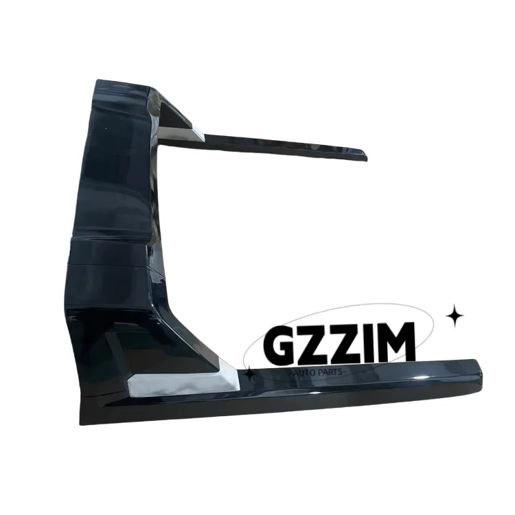 New Arrival OEM 4x4 Anti Sport Roll Bar for Mitsubishi Triton L200 2024