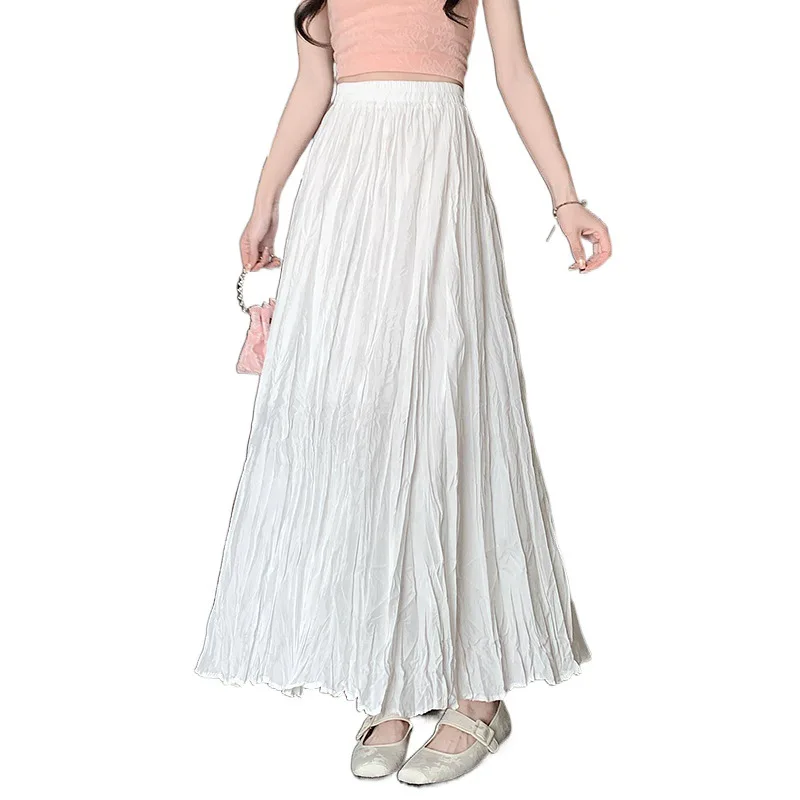 Women's Skirts Skirts for Women Tennis Skirts for Women