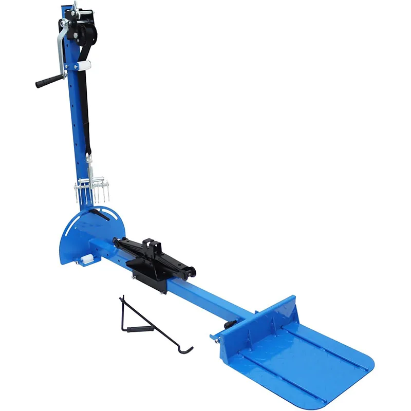 Low Price Auto Body Dent Removal Tool Pulling Systems Machine for Car Auto Repair