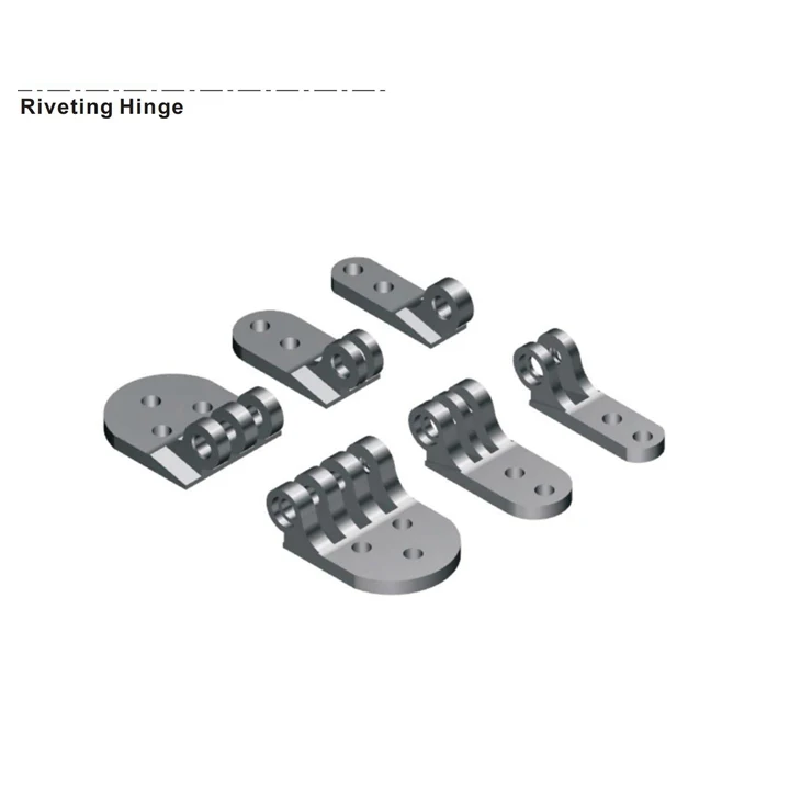 Glasses Assembly Hinges and Wire Cores Spectacle Spare Parts Eyeglass Temple Accessories Eyeglasses Hinges Part Arm Metal Hinge