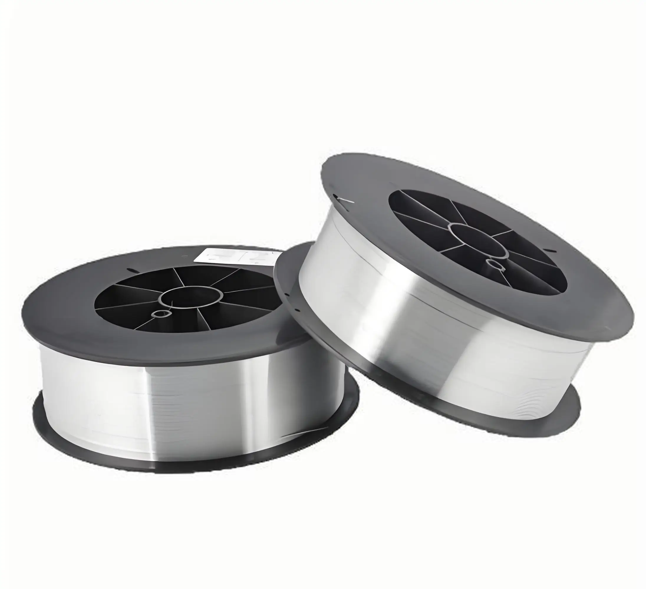 0.2mm High Temperature Resistant Tungsten Wire Industrial and Scientific Applications Price Overview