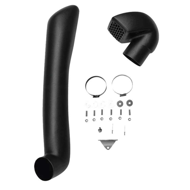 Car 4X4 Off Road Air Intake Snorkel for Hilux Revo 2015-2020 Snorkel Kit