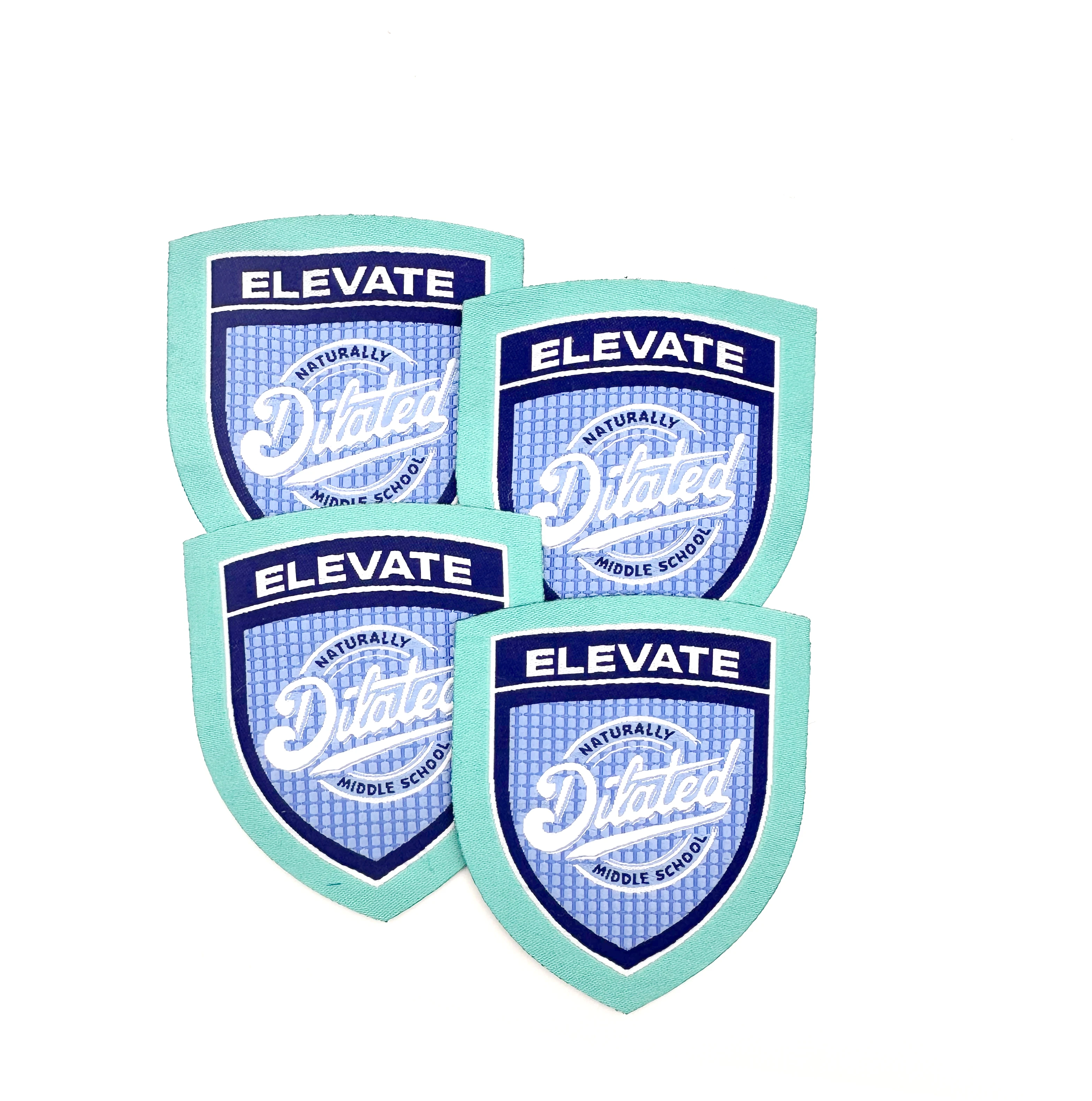 Custom Embroidery Patch Custom Woven Patches Custom Embroidery Patch