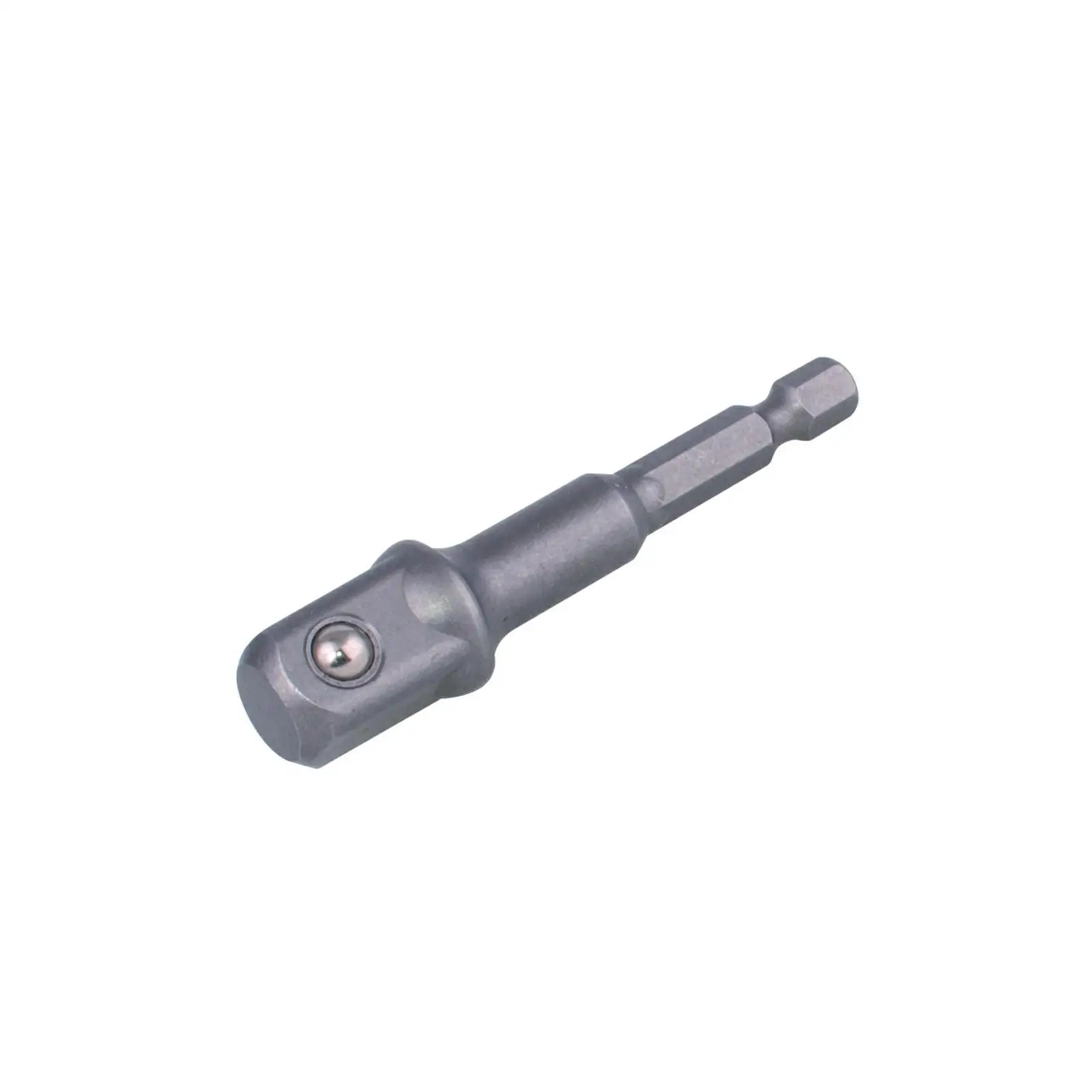1/2" Socket Adapter for Household and Automotive Use