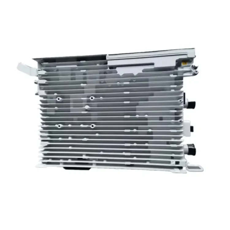 02312EEM RRU5904 HW RRU 900MHz Wireless & RF Modules 02312EEM for Communication Base Station