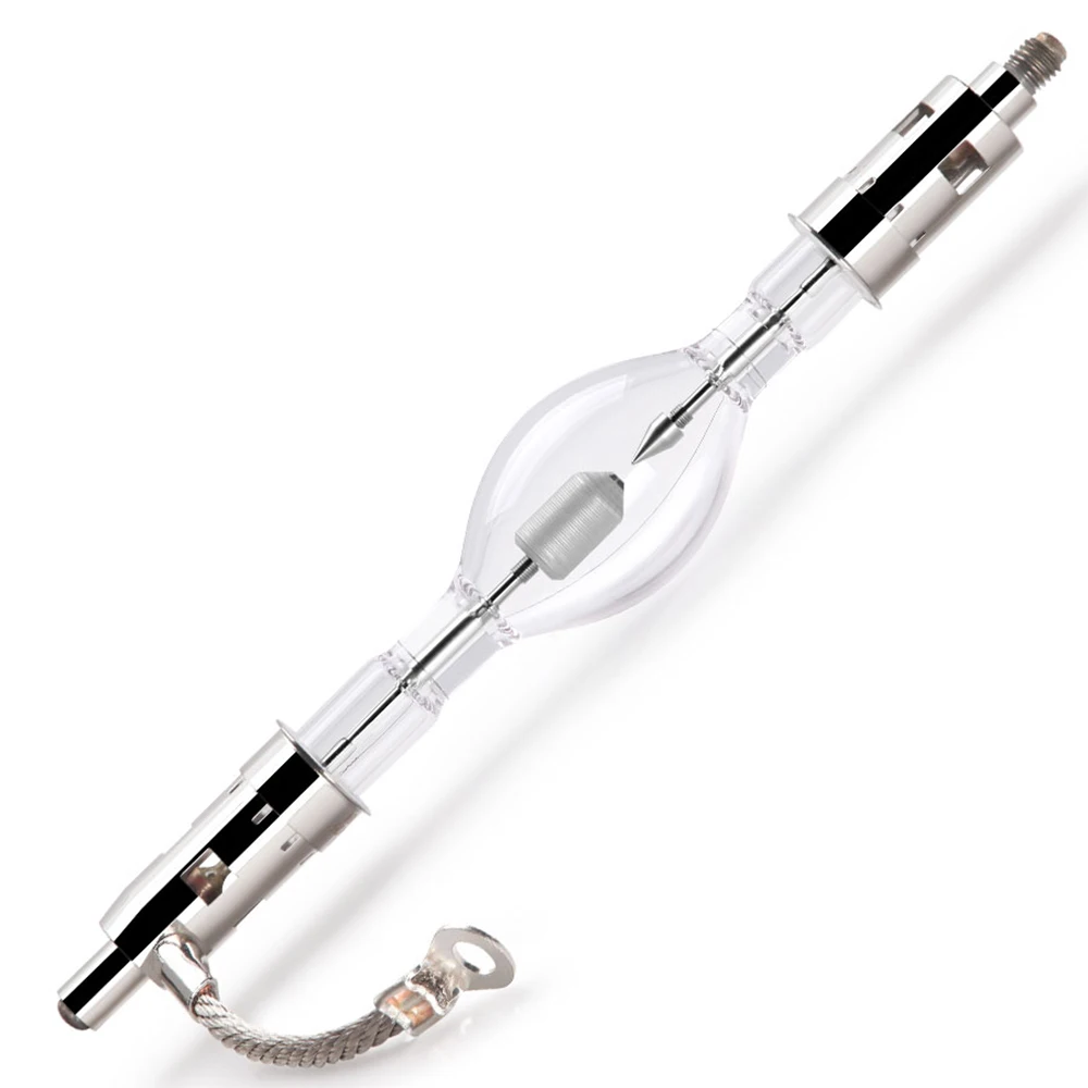 1.6kw Xenon Short Arc Lamps Display/optic Lamp