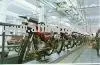 Auto Production Line Equipment,