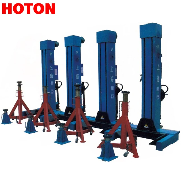 Full Set All Car/bus/light Truck Repair&maintenance Equipment/tools Supplied for 1500 S.M.workshop