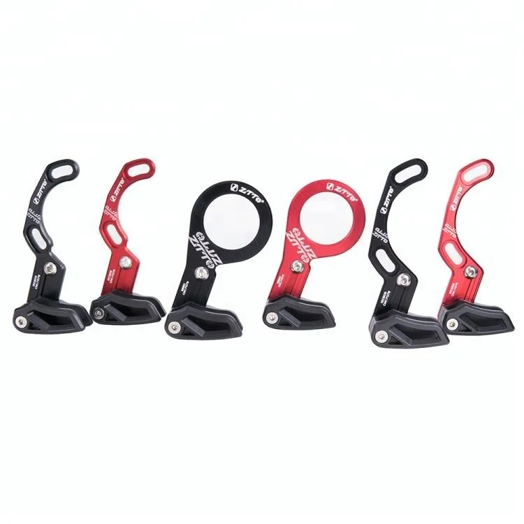 ZTTO Bike Chain Guide  Bicycle Parts Chain Guide  for Customization