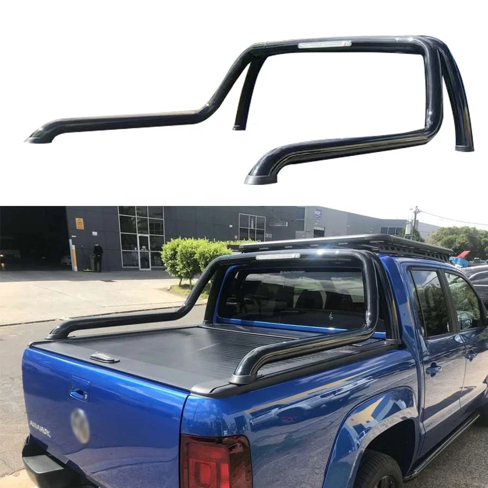 Pickup 4x4 Other Exterior Parts Auto Accessories Custom Roll bar for dodge Ram 1500 2500 3500