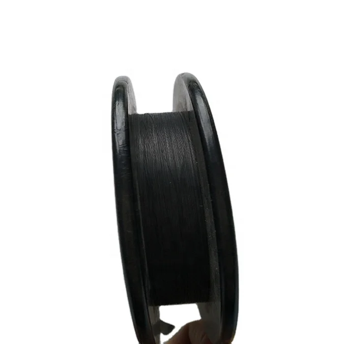 0.8mm Tungsten Wires for Filament