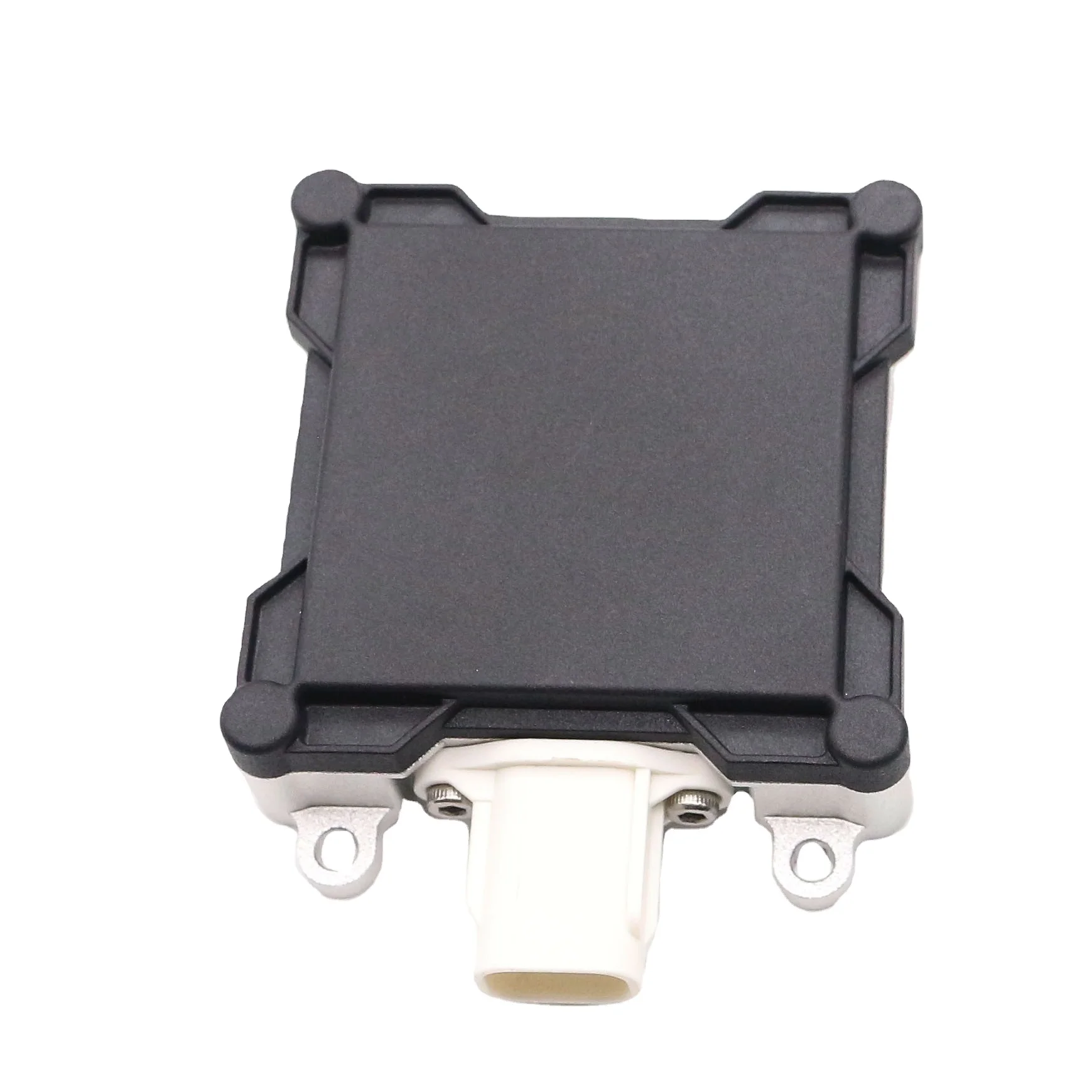 Automotive radar 77ghz Blind Spot Detection System Car Driving Assist Warning System