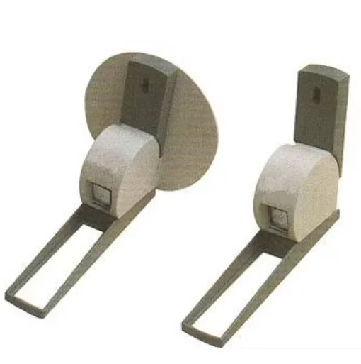 Wholesale Custom Portable Household Medical Wall Mounted 2.2m Height Gage Statube Meter Body Growth Height Measuring Rod Ruler