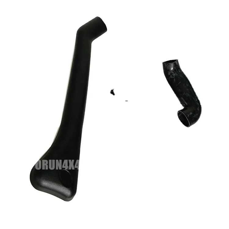 4WD Accessories 4X4 Air Snorkel Kits for Tacoma 1995-2004 & 4Runner SR5 1996-2002 Protection for Cars and Trucks