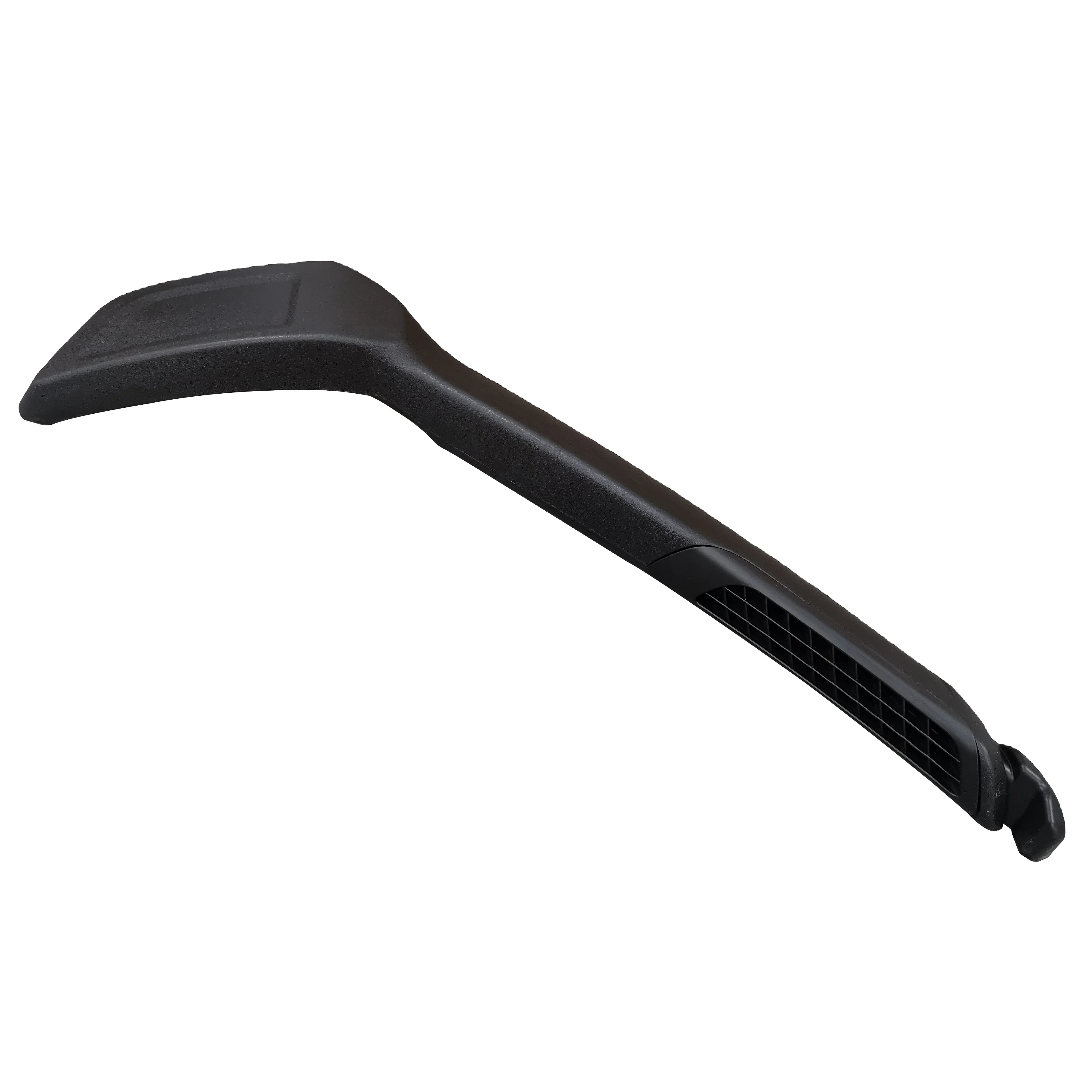 YH-Q-LD001 High Quality Snorkel Kit for 2020 Land Rover Defender 110