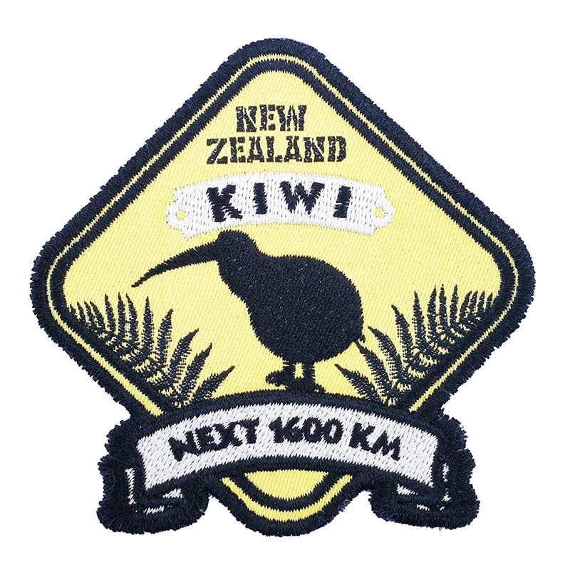 Embroidery decorative patches suit, Down jacket repair patch, Different style iron on pretty patches