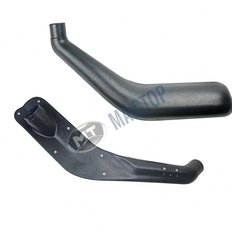 Maictop Car Accessories air Intake Snorkel for tacoma 2016-2021 4x4 off Road SS172HP Snokel Kit