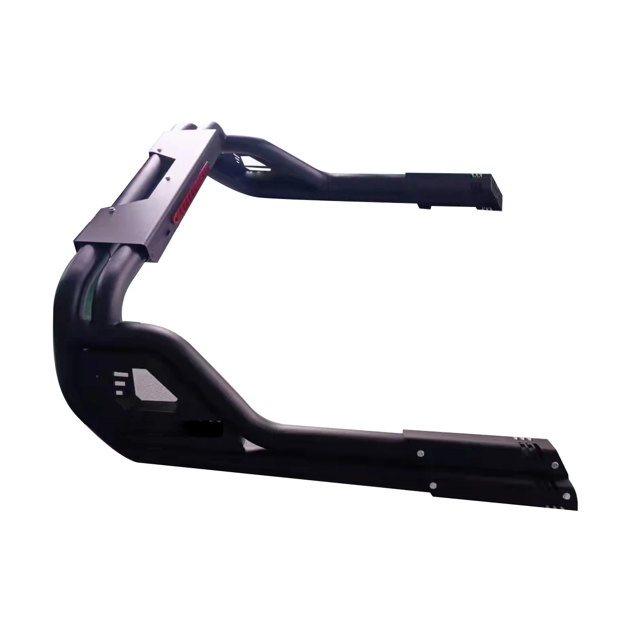 Cheap Factory Price Pickup Auto 4x4 Offroad Accessories Universal Roll Bar for F150