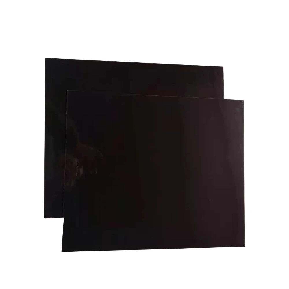 1.14mm Digital Flexographic Printing Plate