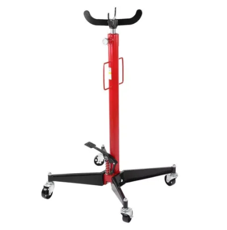 750lbs Vehicle Equipment Car Engine Stand Rotating with CE Certificate